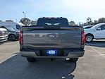 2026 Ford F-150 SuperCrew Cab 4x4 Pickup for sale #F6028 - photo 5