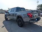 2026 Ford F-150 SuperCrew Cab 4x4 Pickup for sale #F6028 - photo 6