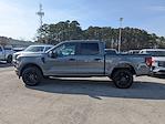 2026 Ford F-150 SuperCrew Cab 4x4 Pickup for sale #F6028 - photo 7