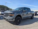 2026 Ford F-150 SuperCrew Cab 4x4 Pickup for sale #F6028 - photo 8