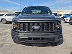 2026 Ford F-150 SuperCrew Cab 4x4 Pickup for sale #F6028 - photo 9