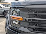 2026 Ford F-150 SuperCrew Cab 4x4 Pickup for sale #F6029 - photo 10