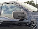 2026 Ford F-150 SuperCrew Cab 4x4 Pickup for sale #F6029 - photo 12