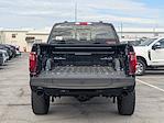 2026 Ford F-150 SuperCrew Cab 4x4 Pickup for sale #F6029 - photo 13