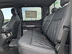 2026 Ford F-150 SuperCrew Cab 4x4 Pickup for sale #F6029 - photo 14