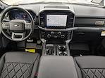 2026 Ford F-150 SuperCrew Cab 4x4 Pickup for sale #F6029 - photo 15