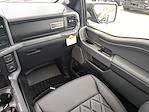 2026 Ford F-150 SuperCrew Cab 4x4 Pickup for sale #F6029 - photo 17