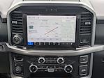 2026 Ford F-150 SuperCrew Cab 4x4 Pickup for sale #F6029 - photo 18