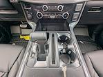 2026 Ford F-150 SuperCrew Cab 4x4 Pickup for sale #F6029 - photo 19