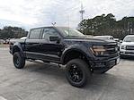 2026 Ford F-150 SuperCrew Cab 4x4 Pickup for sale #F6029 - photo 3