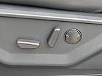 2026 Ford F-150 SuperCrew Cab 4x4 Pickup for sale #F6029 - photo 20