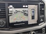 2026 Ford F-150 SuperCrew Cab 4x4 Pickup for sale #F6029 - photo 23
