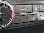 2026 Ford F-150 SuperCrew Cab 4x4 Pickup for sale #F6029 - photo 25