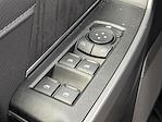 2026 Ford F-150 SuperCrew Cab 4x4 Pickup for sale #F6029 - photo 27