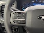 2026 Ford F-150 SuperCrew Cab 4x4 Pickup for sale #F6029 - photo 28
