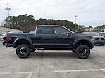 2026 Ford F-150 SuperCrew Cab 4x4 Pickup for sale #F6029 - photo 4
