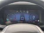 2026 Ford F-150 SuperCrew Cab 4x4 Pickup for sale #F6029 - photo 30