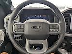 2026 Ford F-150 SuperCrew Cab 4x4 Pickup for sale #F6029 - photo 31