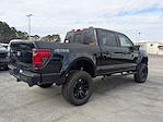 2026 Ford F-150 SuperCrew Cab 4x4 Pickup for sale #F6029 - photo 2