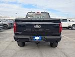 2026 Ford F-150 SuperCrew Cab 4x4 Pickup for sale #F6029 - photo 5