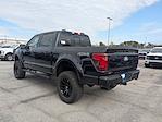 2026 Ford F-150 SuperCrew Cab 4x4 Pickup for sale #F6029 - photo 6
