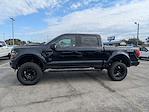 2026 Ford F-150 SuperCrew Cab 4x4 Pickup for sale #F6029 - photo 7