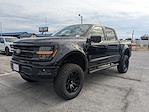 2026 Ford F-150 SuperCrew Cab 4x4 Pickup for sale #F6029 - photo 8