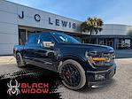 2026 Ford F-150 SuperCrew Cab 4x4 Pickup for sale #F6030 - photo 1