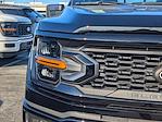 2026 Ford F-150 SuperCrew Cab 4x4 Pickup for sale #F6030 - photo 10