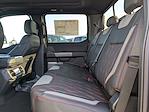 2026 Ford F-150 SuperCrew Cab 4x4 Pickup for sale #F6030 - photo 14
