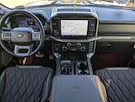 2026 Ford F-150 SuperCrew Cab 4x4 Pickup for sale #F6030 - photo 15