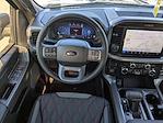2026 Ford F-150 SuperCrew Cab 4x4 Pickup for sale #F6030 - photo 16