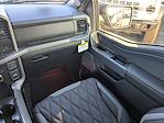 2026 Ford F-150 SuperCrew Cab 4x4 Pickup for sale #F6030 - photo 17