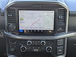 2026 Ford F-150 SuperCrew Cab 4x4 Pickup for sale #F6030 - photo 18