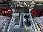 2026 Ford F-150 SuperCrew Cab 4x4 Pickup for sale #F6030 - photo 19