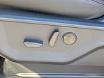 2026 Ford F-150 SuperCrew Cab 4x4 Pickup for sale #F6030 - photo 20