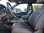 2026 Ford F-150 SuperCrew Cab 4x4 Pickup for sale #F6030 - photo 21