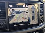 2026 Ford F-150 SuperCrew Cab 4x4 Pickup for sale #F6030 - photo 23