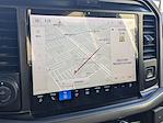 2026 Ford F-150 SuperCrew Cab 4x4 Pickup for sale #F6030 - photo 24