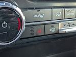 2026 Ford F-150 SuperCrew Cab 4x4 Pickup for sale #F6030 - photo 25