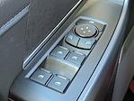 2026 Ford F-150 SuperCrew Cab 4x4 Pickup for sale #F6030 - photo 27