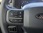 2026 Ford F-150 SuperCrew Cab 4x4 Pickup for sale #F6030 - photo 28