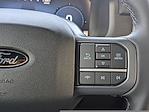 2026 Ford F-150 SuperCrew Cab 4x4 Pickup for sale #F6030 - photo 29