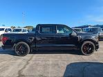 2026 Ford F-150 SuperCrew Cab 4x4 Pickup for sale #F6030 - photo 3