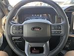 2026 Ford F-150 SuperCrew Cab 4x4 Pickup for sale #F6030 - photo 30