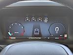 2026 Ford F-150 SuperCrew Cab 4x4 Pickup for sale #F6030 - photo 31