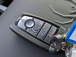 2026 Ford F-150 SuperCrew Cab 4x4 Pickup for sale #F6030 - photo 33
