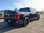 2026 Ford F-150 SuperCrew Cab 4x4 Pickup for sale #F6030 - photo 4