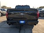 2026 Ford F-150 SuperCrew Cab 4x4 Pickup for sale #F6030 - photo 5
