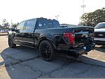 2026 Ford F-150 SuperCrew Cab 4x4 Pickup for sale #F6030 - photo 6